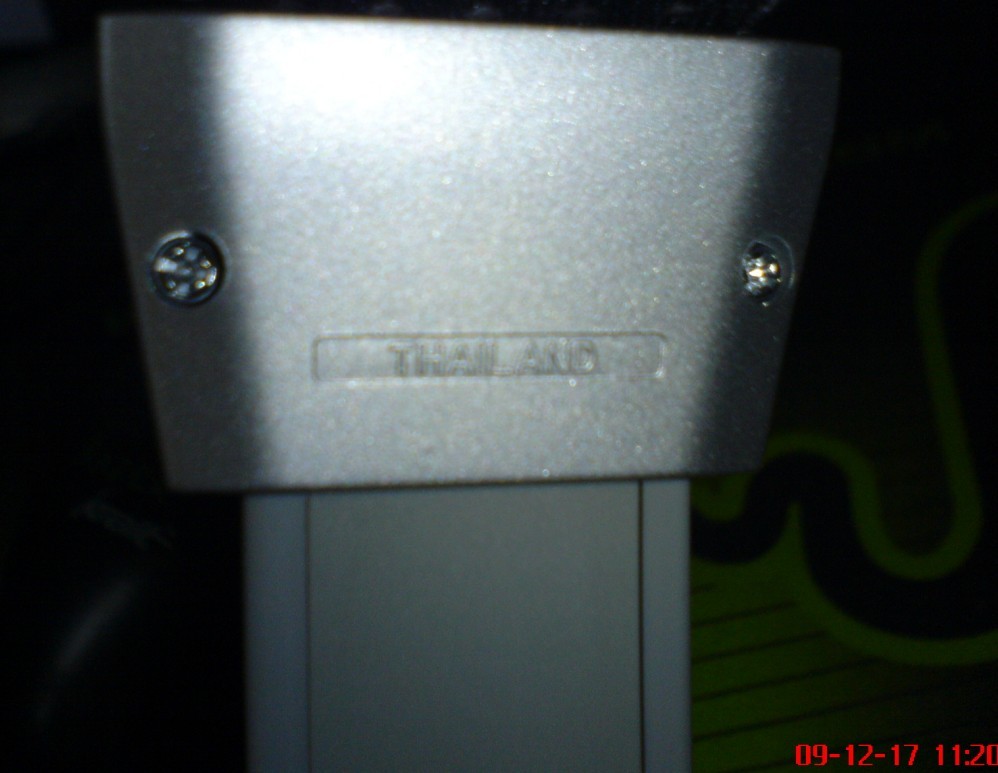 SONY MDR-V700DJͼ~