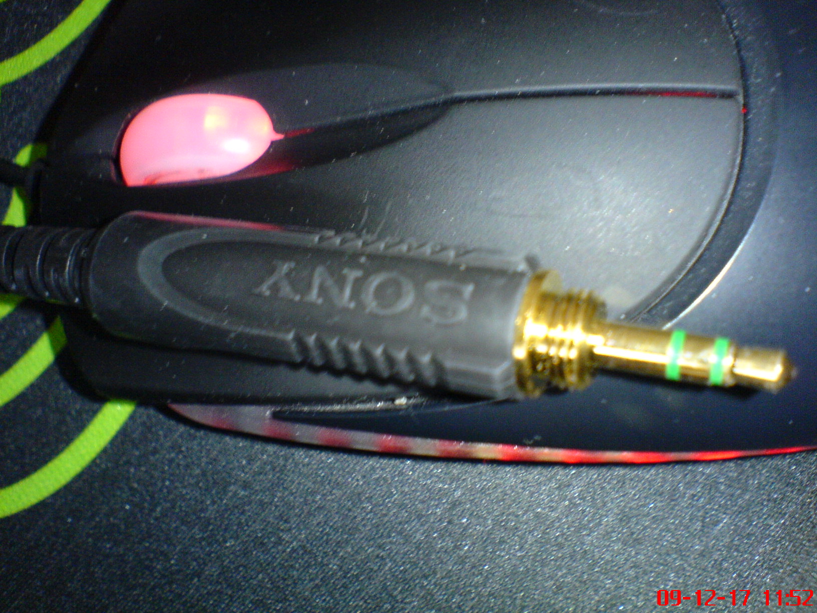 SONY MDR-V700DJͼ~