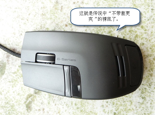 ����G9X��һ��ʹ�ú���ͼ