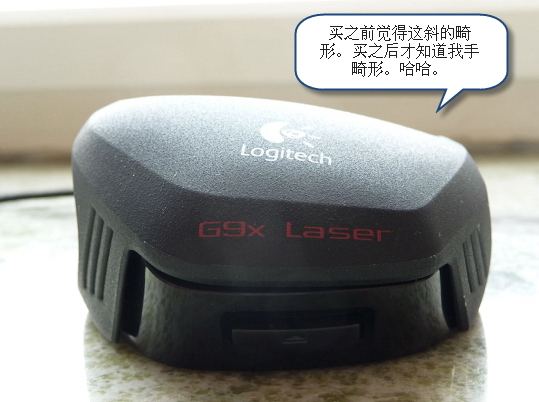 g9x17.jpg