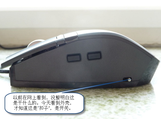 g9x12.jpg