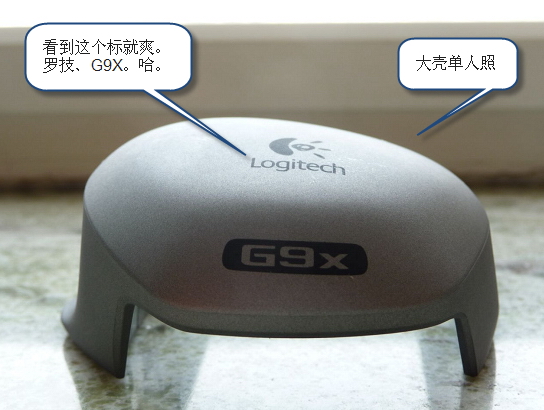 g9x6.jpg