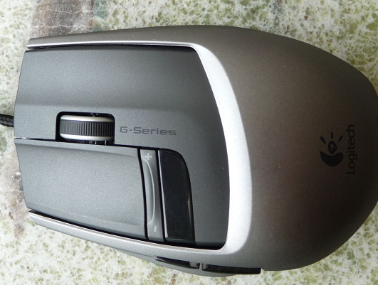 g9x14.jpg
