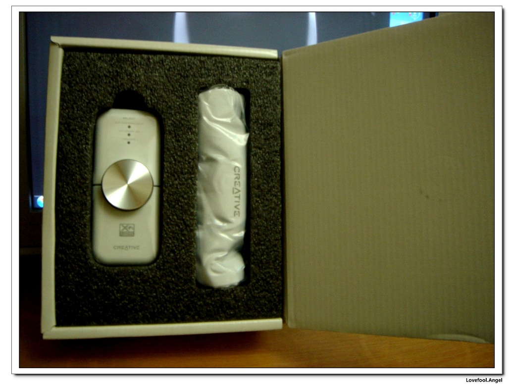 ��һ�¸ողμ�BAGGIO�Ź��õ������� XMOD