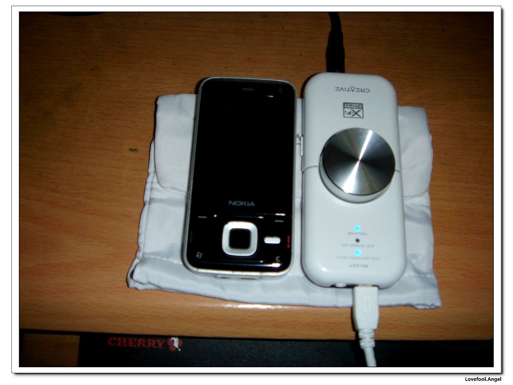 ��һ�¸ողμ�BAGGIO�Ź��õ������� XMOD