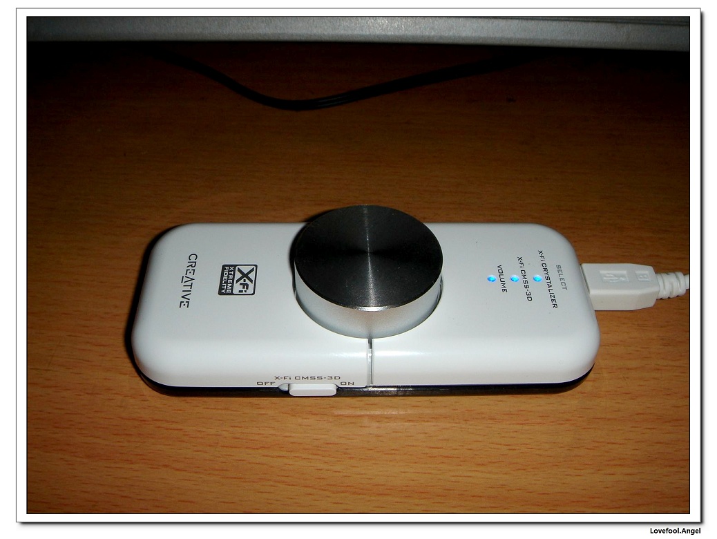 ��һ�¸ողμ�BAGGIO�Ź��õ������� XMOD