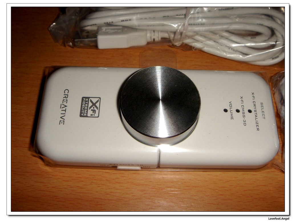 ��һ�¸ողμ�BAGGIO�Ź��õ������� XMOD