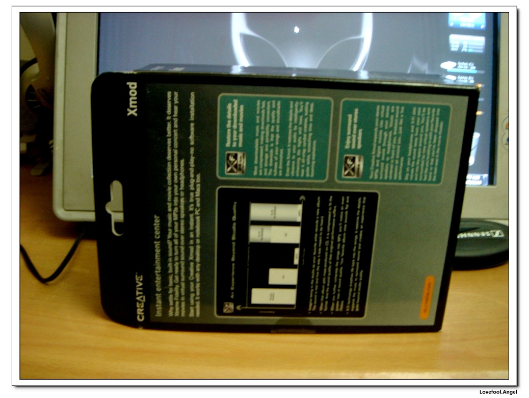 ��һ�¸ողμ�BAGGIO�Ź��õ������� XMOD