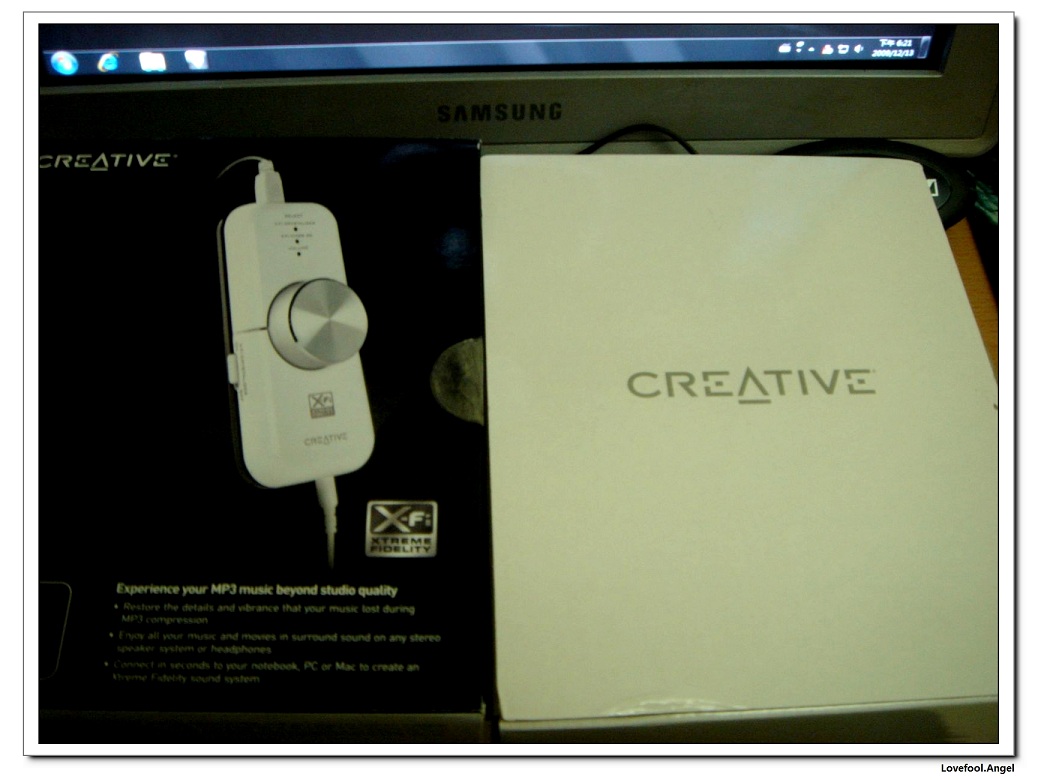 ��һ�¸ողμ�BAGGIO�Ź��õ������� XMOD