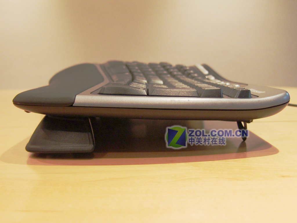 ��� ΢�� ���幤ѧ4000���� �л��������ͨ����ʲô����