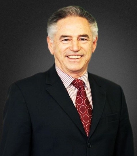 Cherry��ʼ�˻�09������¹�ʮ��ѫ��