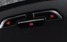 G5 ��G500�ĸ����Ÿ������