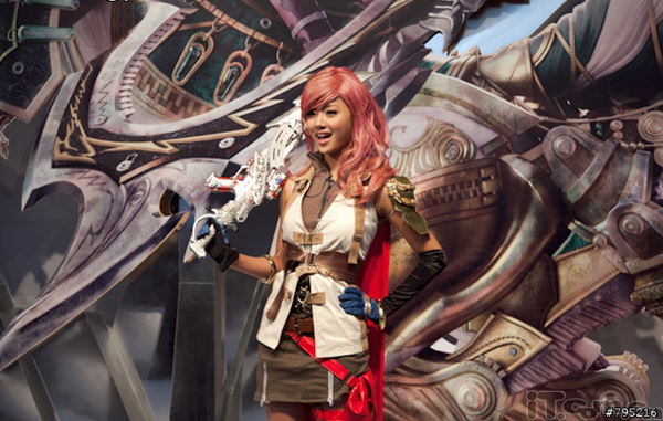 FF13TBSMHDHMDC-08.jpg
