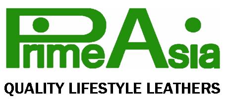 QLOGO