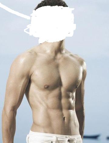 �����־޳��裬����������뷨�Ľ���������