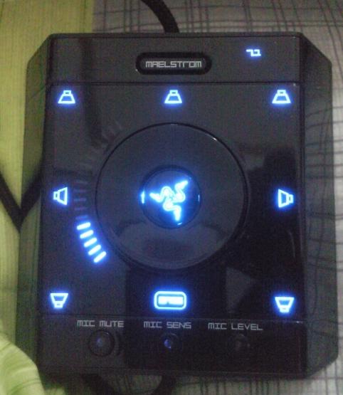 �����־޳��裬����������뷨�Ľ���������