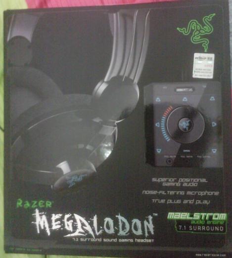 �����־޳��裬����������뷨�Ľ���������