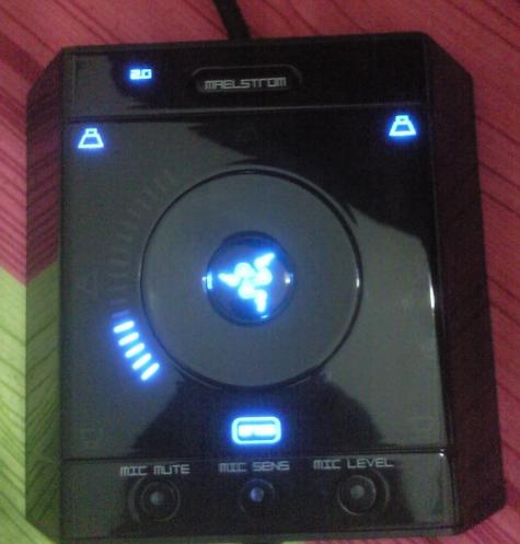 �����־޳��裬����������뷨�Ľ���������