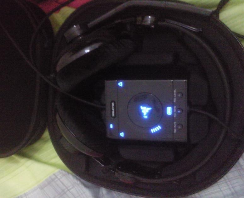 �����־޳��裬����������뷨�Ľ���������