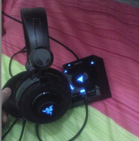 �����־޳��裬����������뷨�Ľ���������