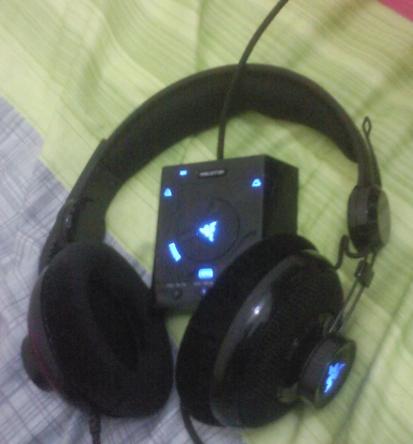 �����־޳��裬����������뷨�Ľ���������