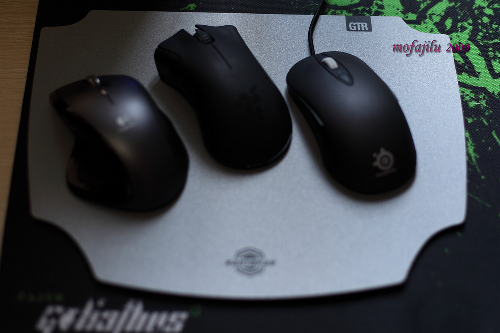 4HD/����/���XAI/����/����� ������