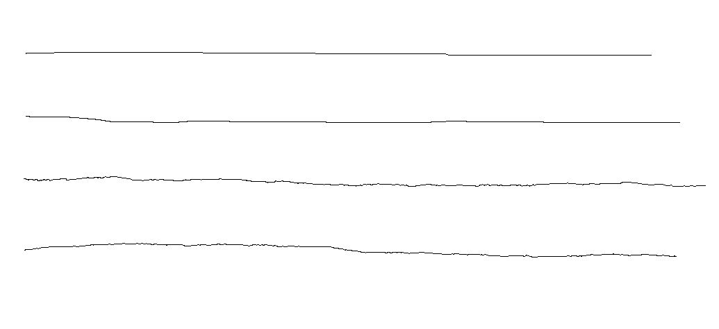 4HD/����/���XAI/����/����� ������