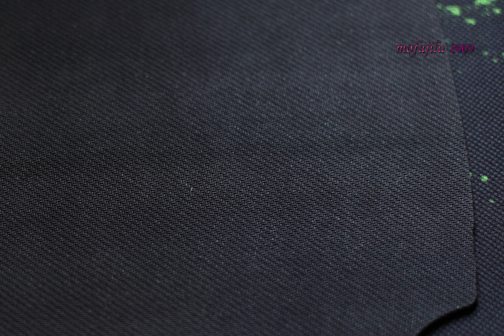 4HD/����/���XAI/����/����� ������