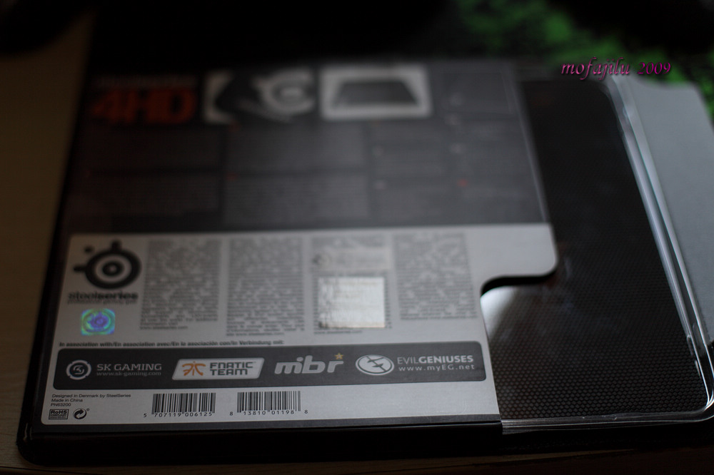 4HD/����/���XAI/����/����� ������