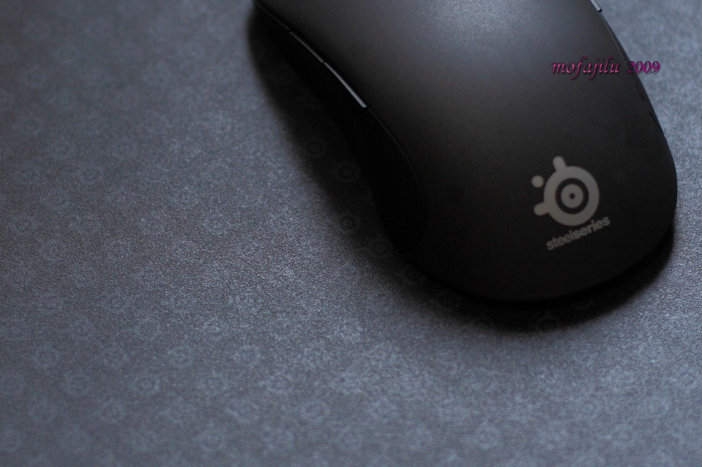 4HD/����/���XAI/����/����� ������