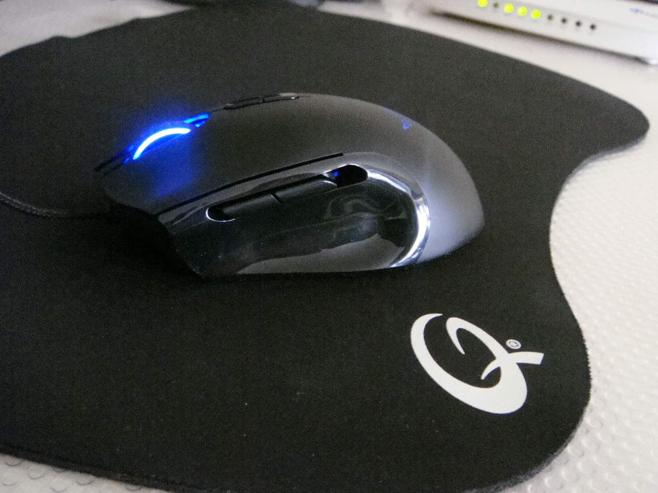 ������ С�⡣