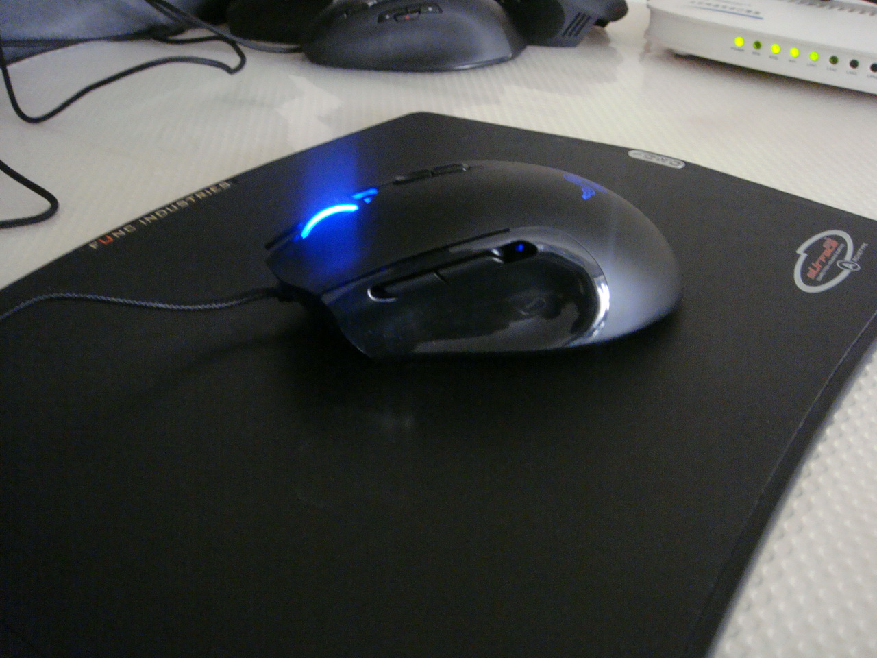 ������ С�⡣