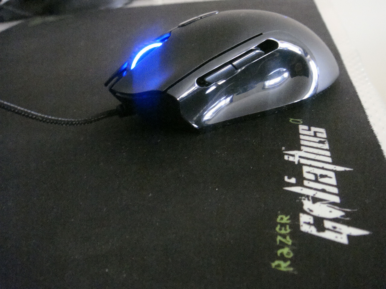 ������ С�⡣