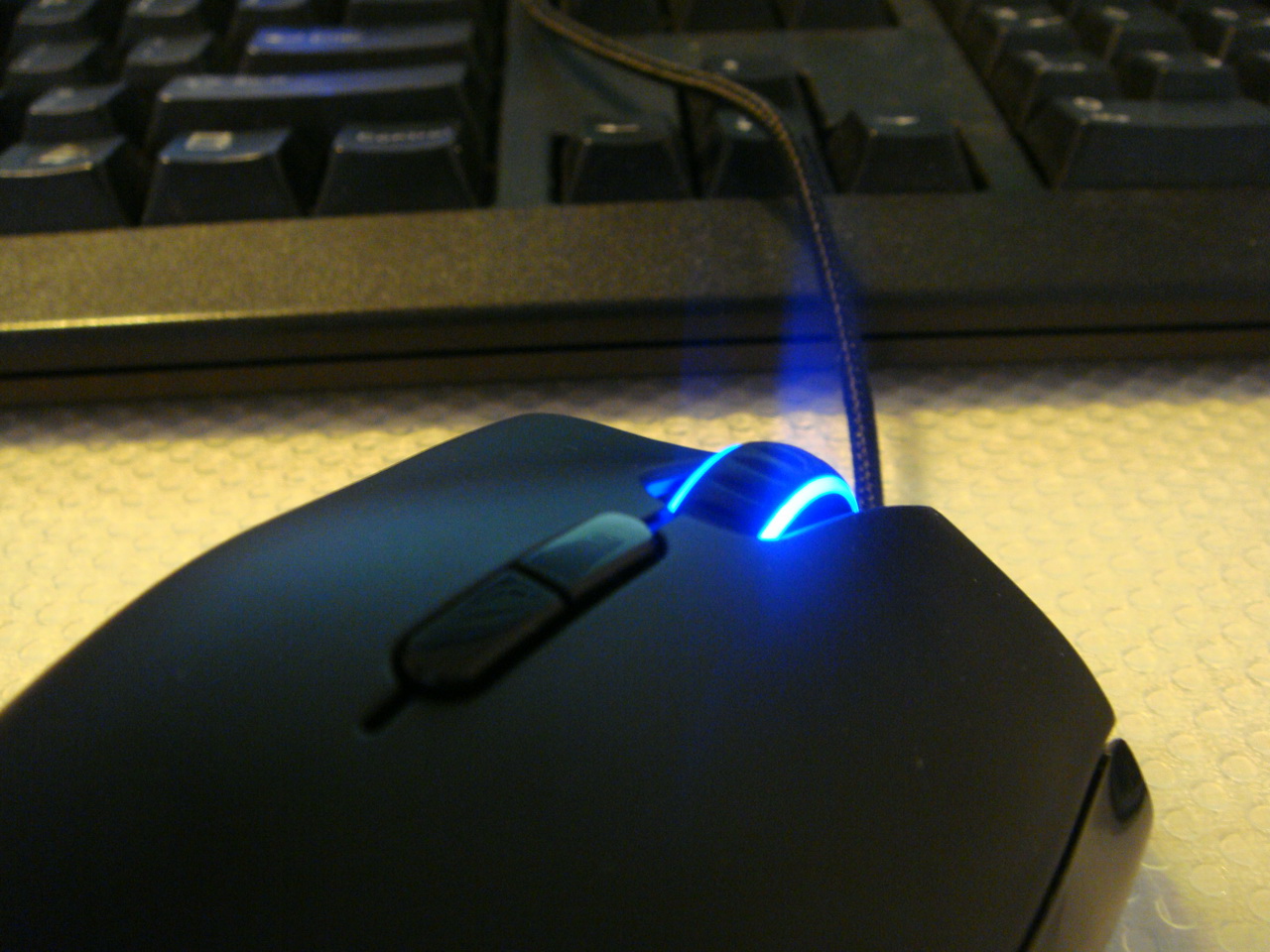 ������ С�⡣