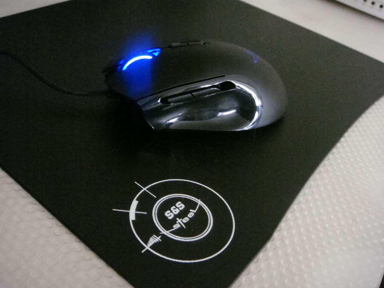 ������ С�⡣