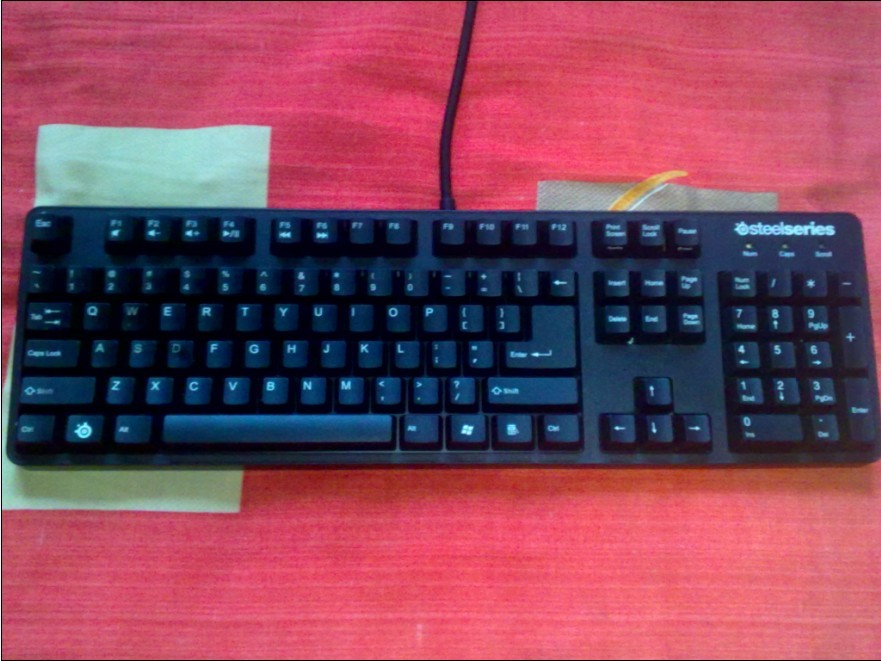 С��װ��+CS����<5800�ֻ�����>