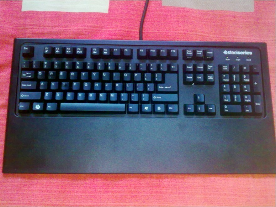 С��װ��+CS����<5800�ֻ�����>