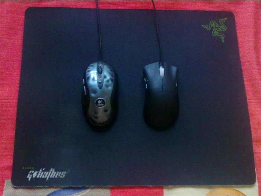 С��װ��+CS����<5800�ֻ�����>