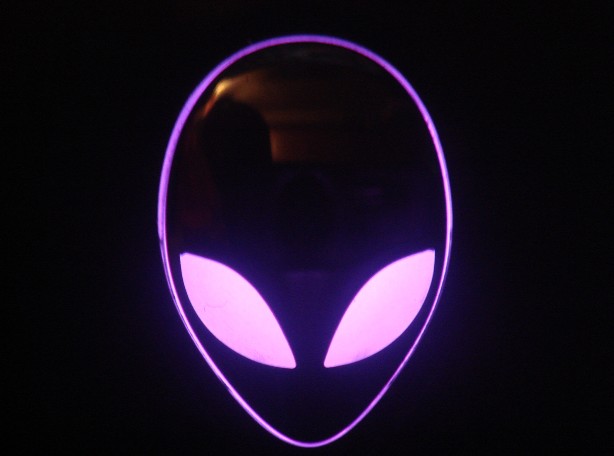 �����˼��̵���~~ ��������µ������ͼ