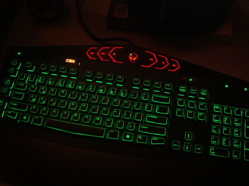 �����˼��̵���~~ ��������µ������ͼ