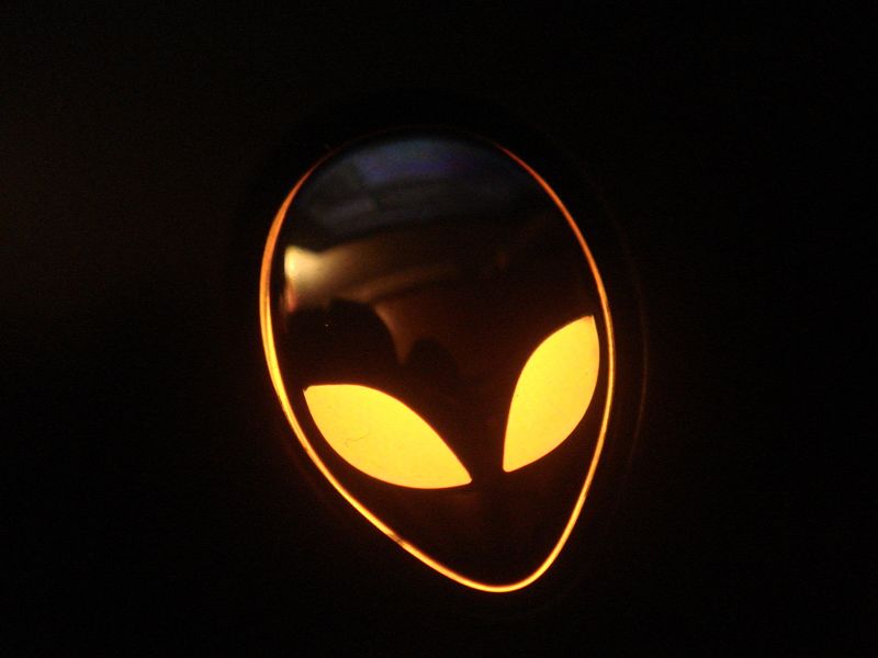 �����˼��̵���~~ ��������µ������ͼ