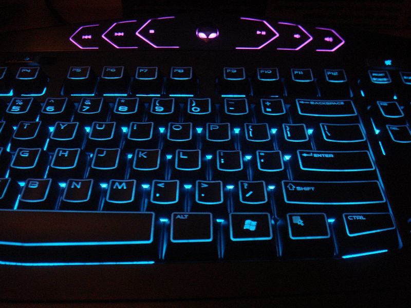 �����˼��̵���~~ ��������µ������ͼ