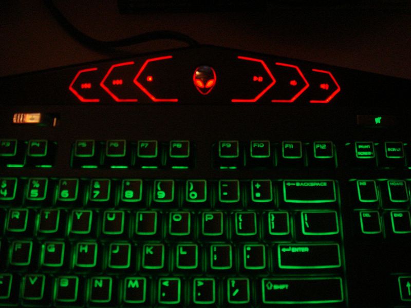 �����˼��̵���~~ ��������µ������ͼ