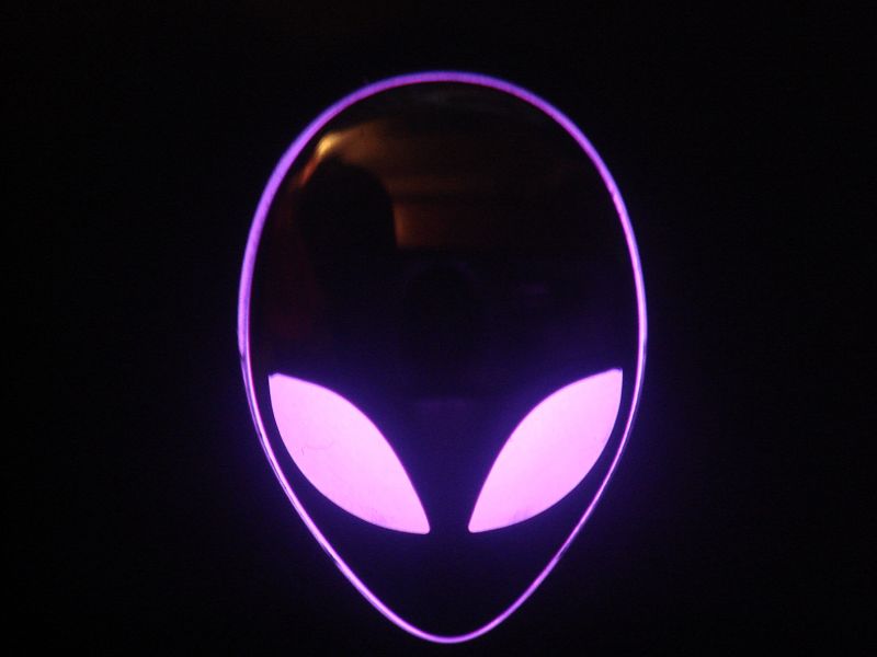 �����˼��̵���~~ ��������µ������ͼ