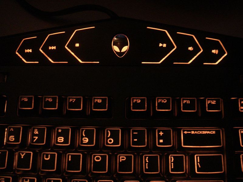 �����˼��̵���~~ ��������µ������ͼ