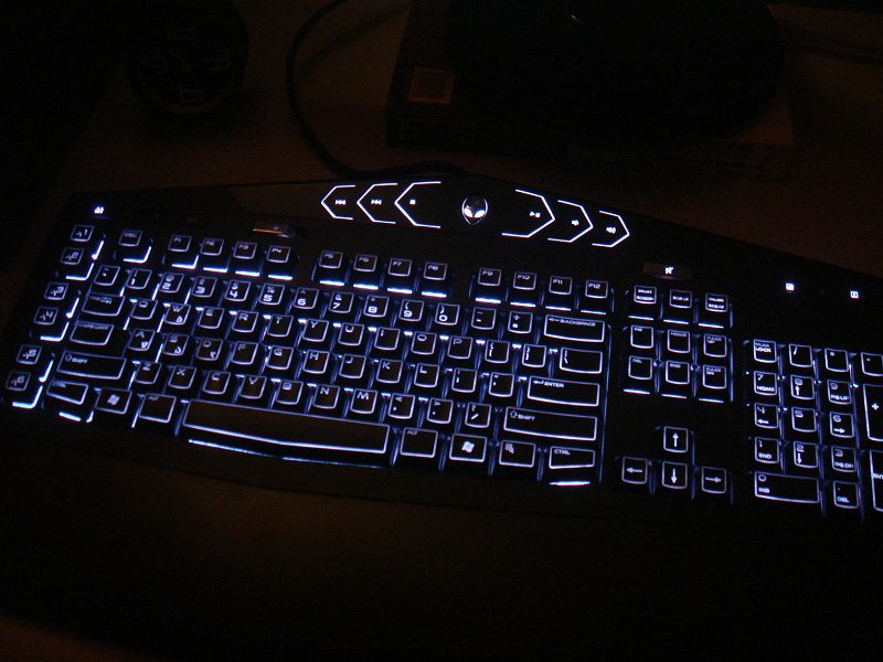 �����˼��̵���~~ ��������µ������ͼ