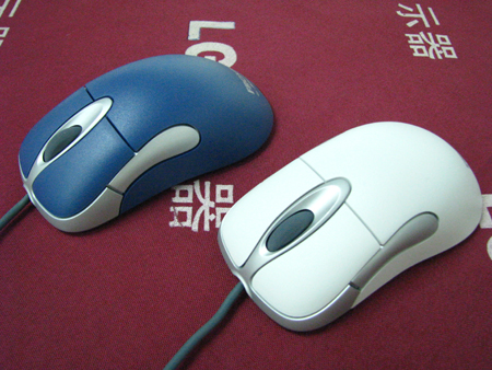 ���ڡ�ʹ���ٻ�6���﷢���� IO �����У���������...����