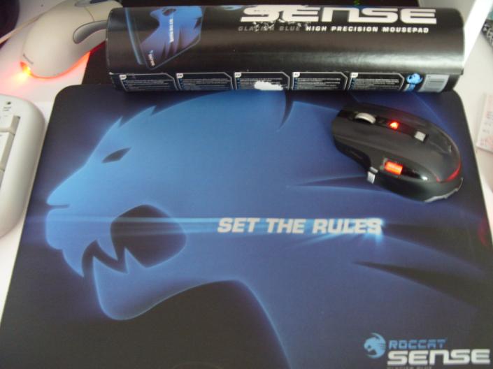 roccat ��ͷ.jpg