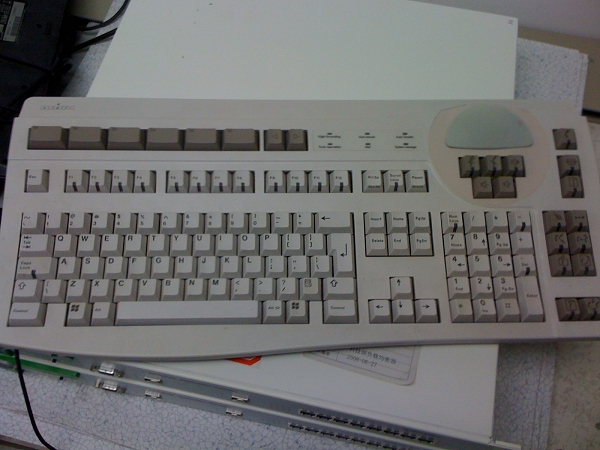 ��λ��ү�� �ܰ��ҿ�������̽ӿ���ô�ӵ����û�������ͼ