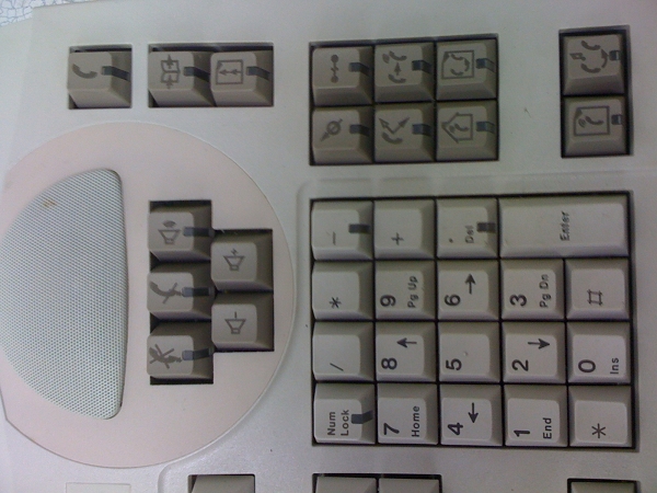 ��λ��ү�� �ܰ��ҿ�������̽ӿ���ô�ӵ����û�������ͼ